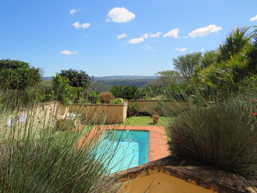 0 Bedroom Property for Sale in Riverview Water Front Estate Eastern Cape